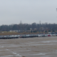 Image for article titled We Don't Know The Environmental Effects Of Junking Half A Million Volkswagen Diesels